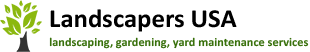 Tuscola Landscapers